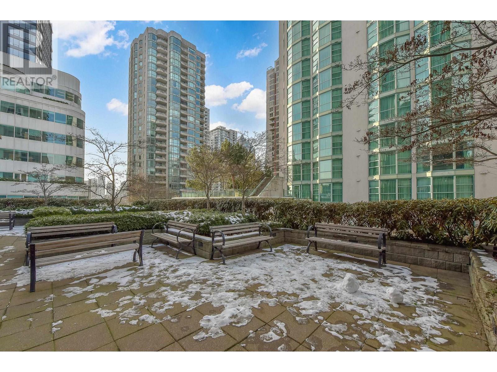 2002 821 Cambie Street, Vancouver, British Columbia  V6B 0E3 - Photo 31 - R2965175