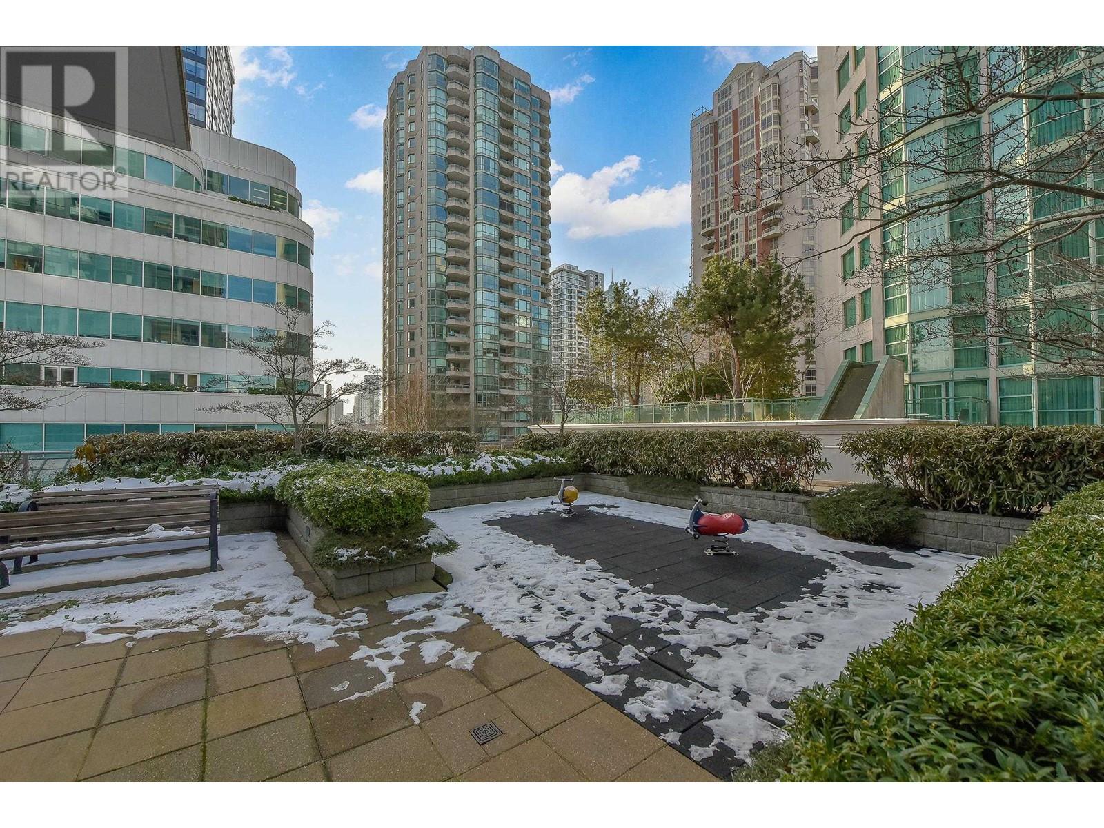 2002 821 Cambie Street, Vancouver, British Columbia  V6B 0E3 - Photo 30 - R2965175