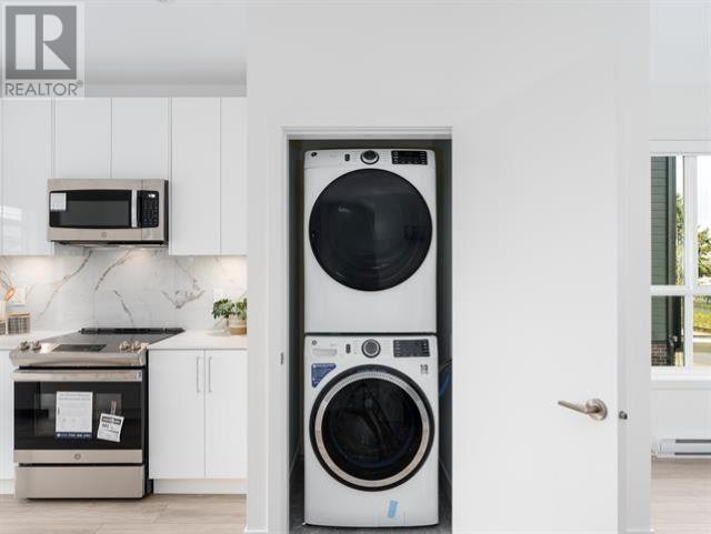 48 4337 Boundary Road, Richmond, British Columbia  V6V 1S8 - Photo 8 - R2972675