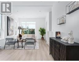 48 4337 BOUNDARY ROAD, Richmond, British Columbia