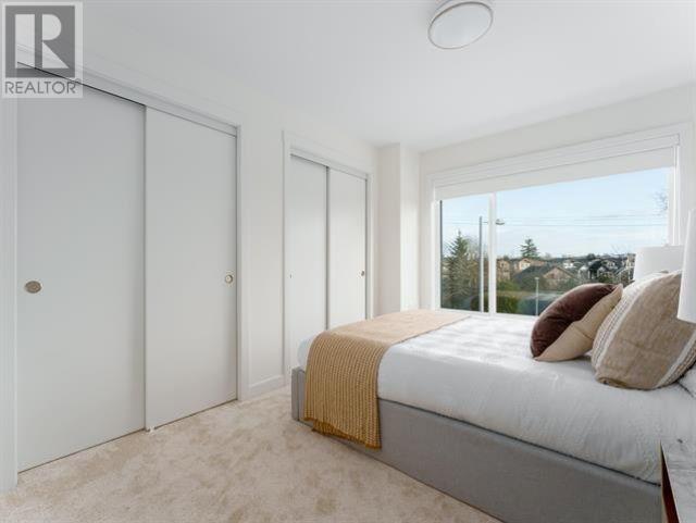 48 4337 Boundary Road, Richmond, British Columbia  V6V 1S8 - Photo 11 - R2972675
