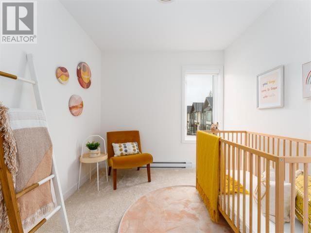 48 4337 Boundary Road, Richmond, British Columbia  V6V 1S8 - Photo 12 - R2972675
