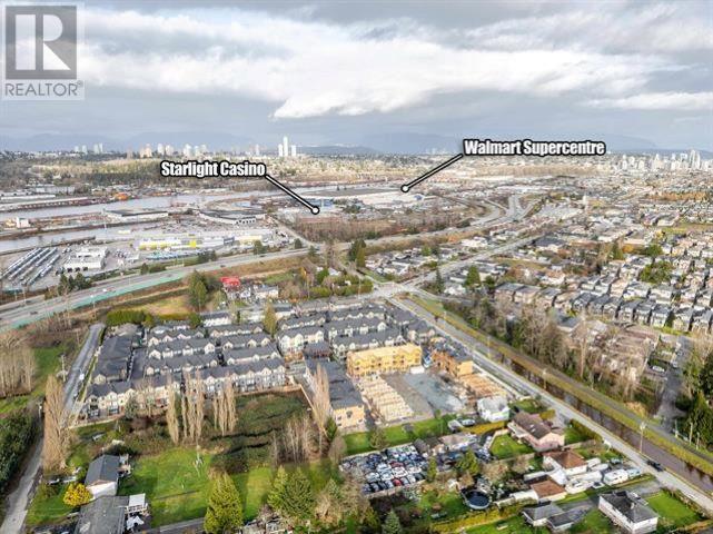 48 4337 Boundary Road, Richmond, British Columbia  V6V 1S8 - Photo 19 - R2972675