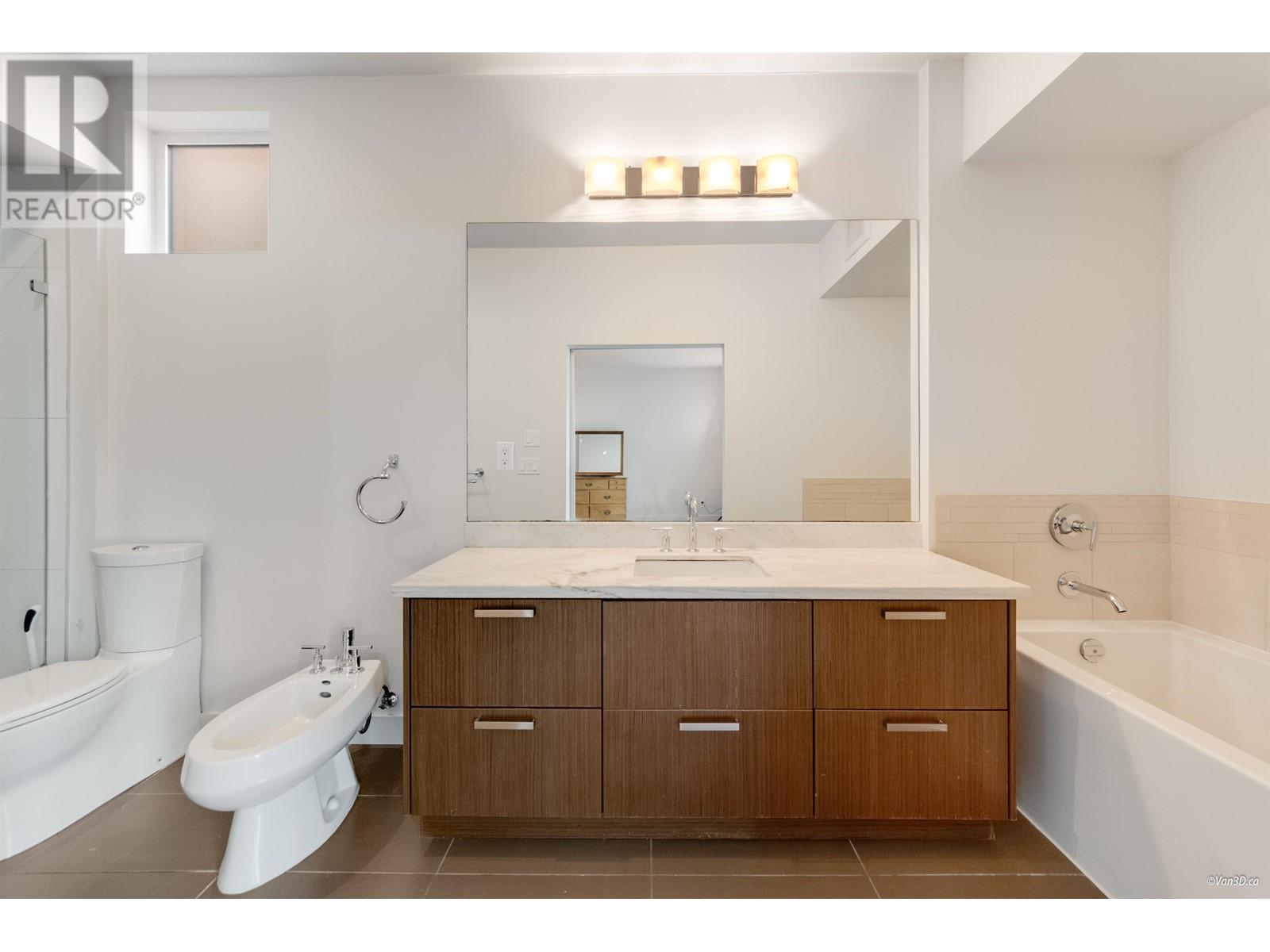 2995 Wall Street, Vancouver, British Columbia  V5K 0A6 - Photo 15 - R2973122