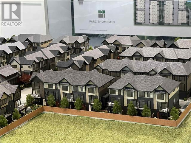 48 4337 Boundary Road, Richmond, British Columbia  V6V 1S8 - Photo 20 - R2972675