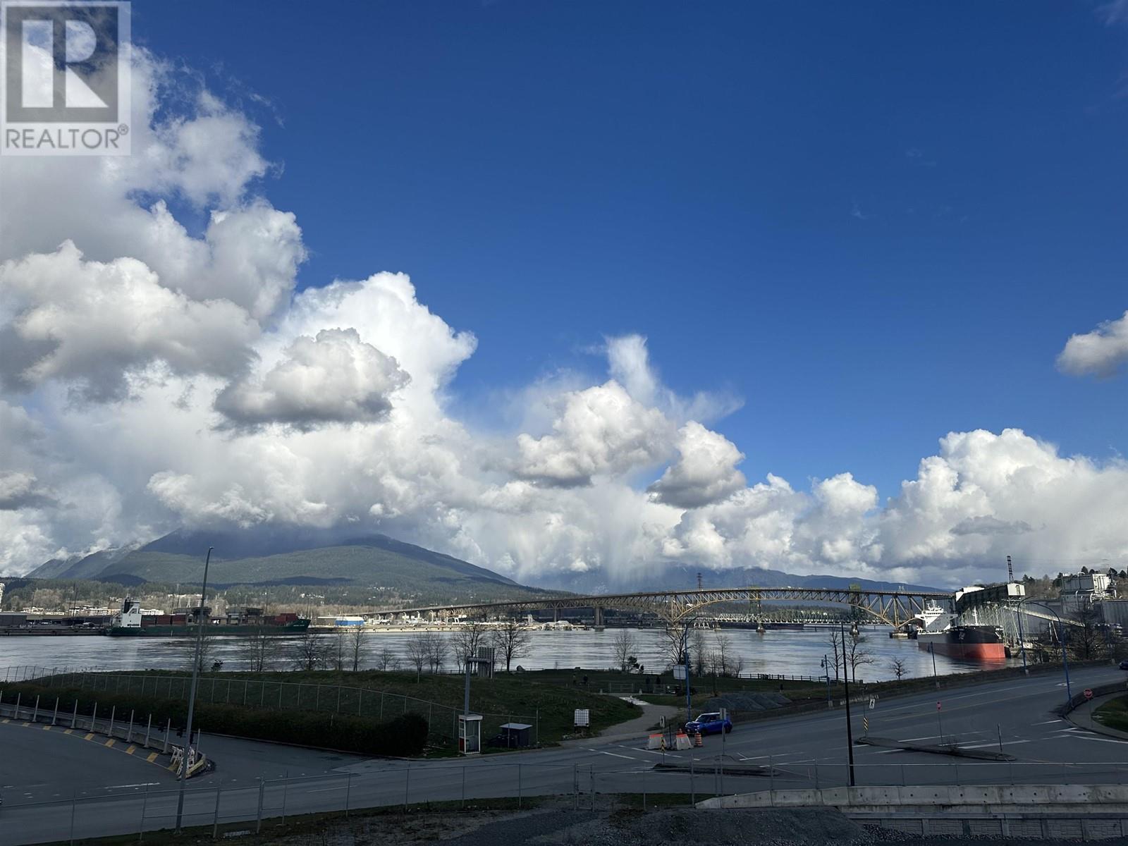 2995 Wall Street, Vancouver, British Columbia  V5K 0A6 - Photo 30 - R2973122