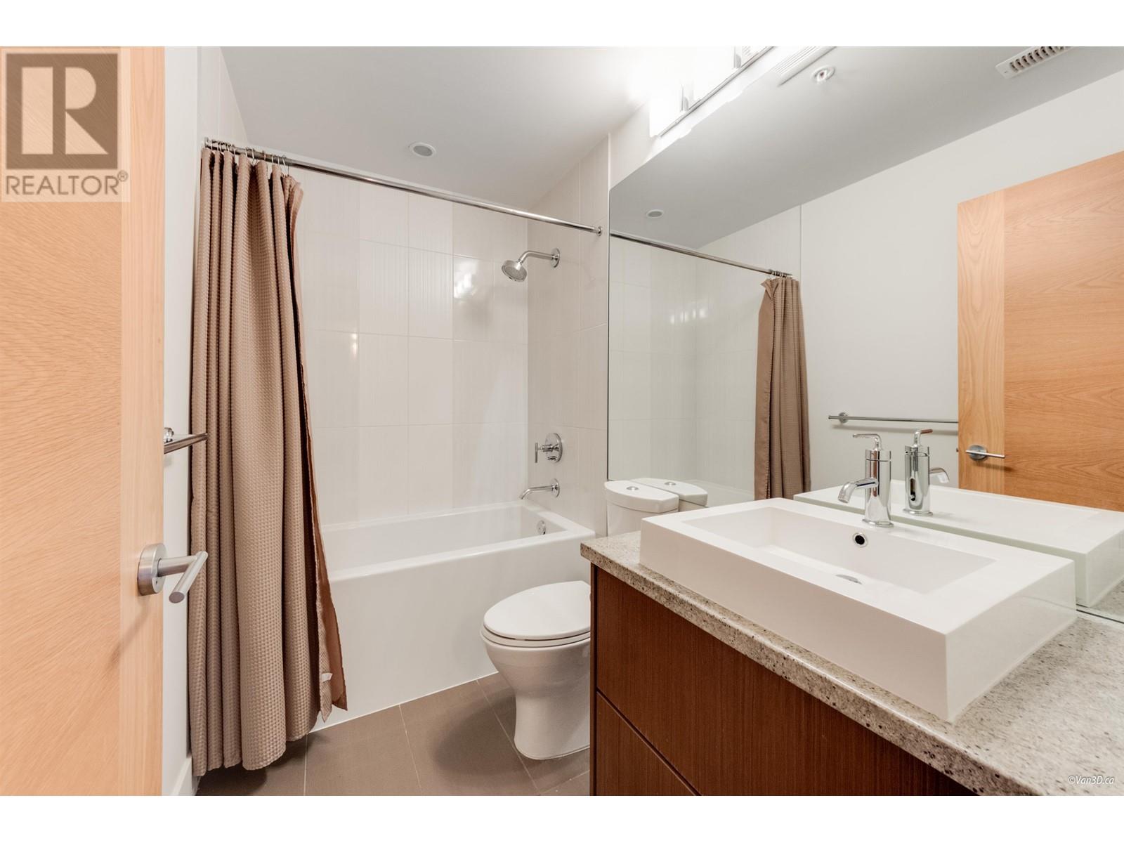 2995 Wall Street, Vancouver, British Columbia  V5K 0A6 - Photo 19 - R2973122