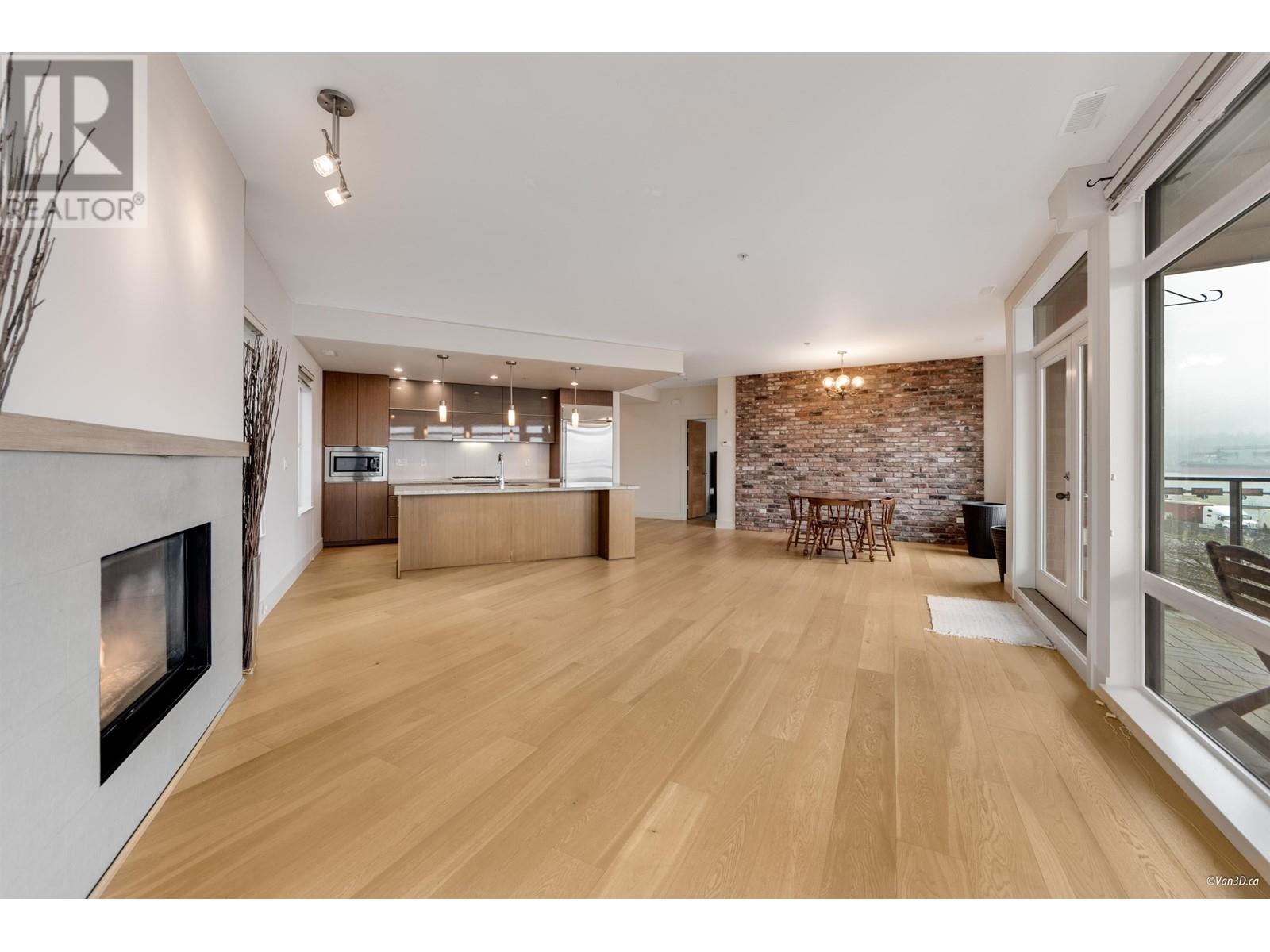 2995 Wall Street, Vancouver, British Columbia  V5K 0A6 - Photo 12 - R2973122