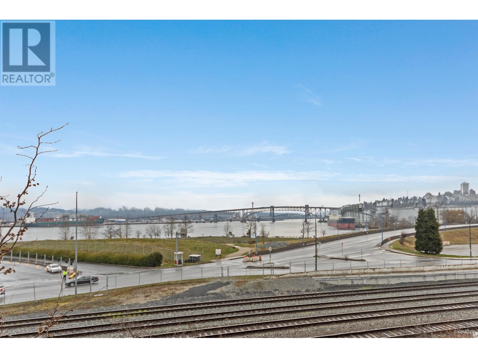 2995 Wall Street, Vancouver, British Columbia  V5K 0A6 - Photo 25 - R2973122