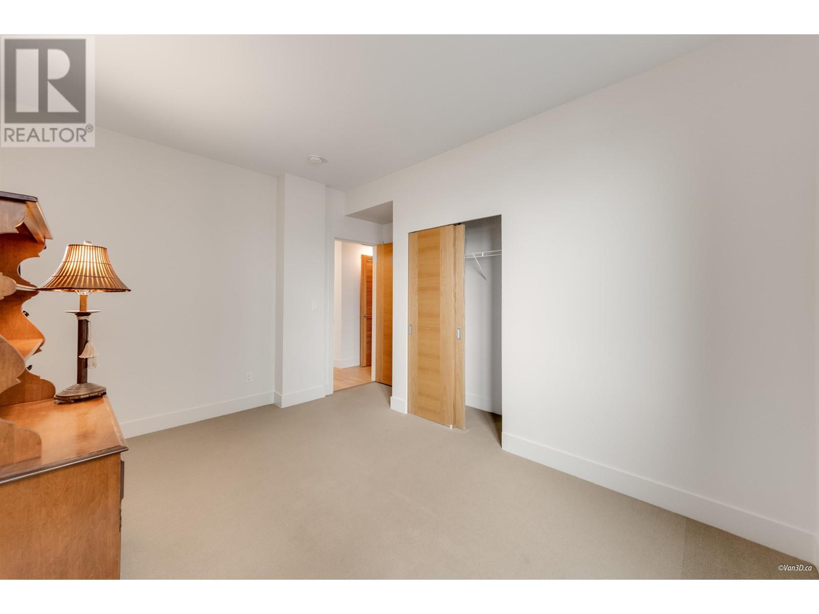 2995 Wall Street, Vancouver, British Columbia  V5K 0A6 - Photo 17 - R2973122