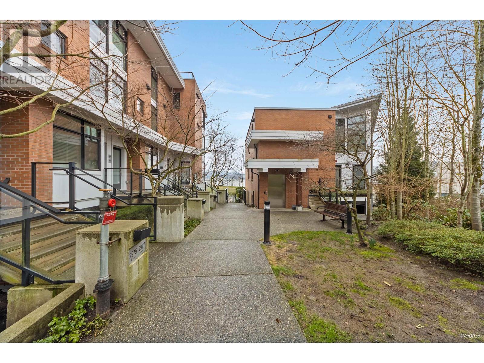 2995 Wall Street, Vancouver, British Columbia  V5K 0A6 - Photo 26 - R2973122
