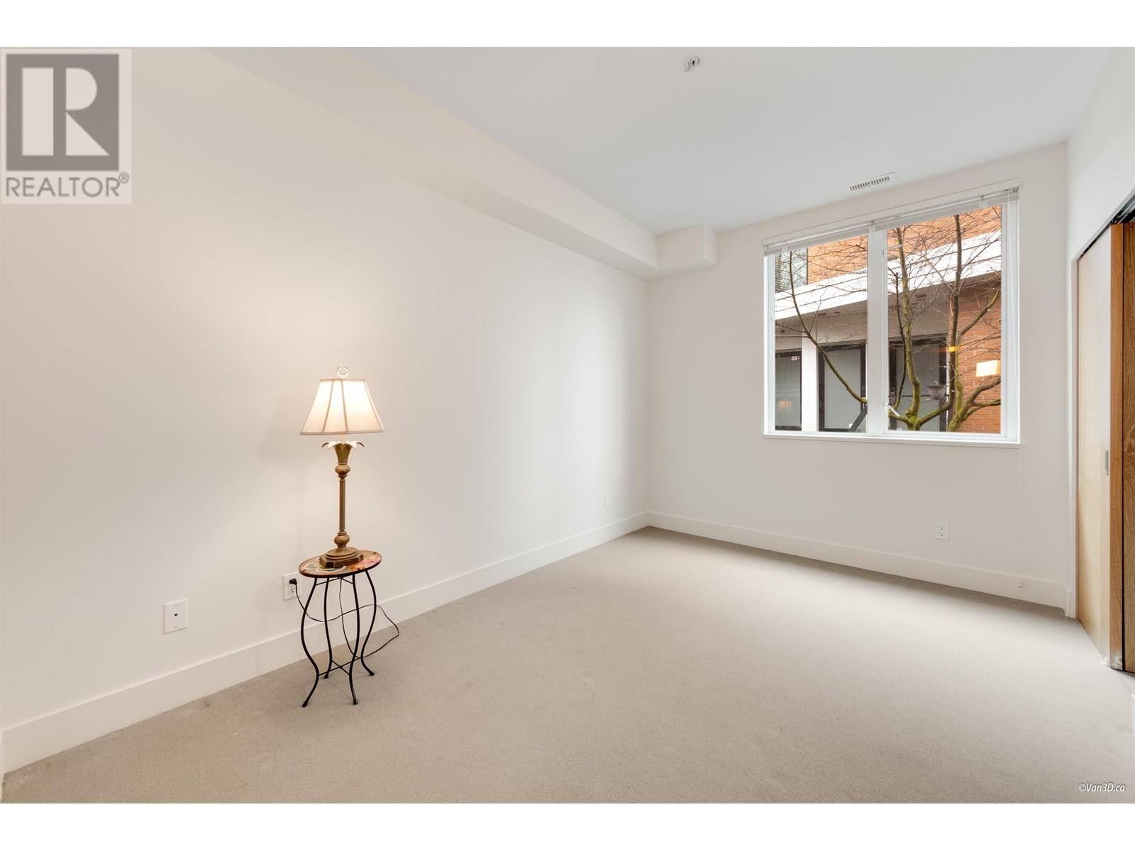 2995 Wall Street, Vancouver, British Columbia  V5K 0A6 - Photo 20 - R2973122