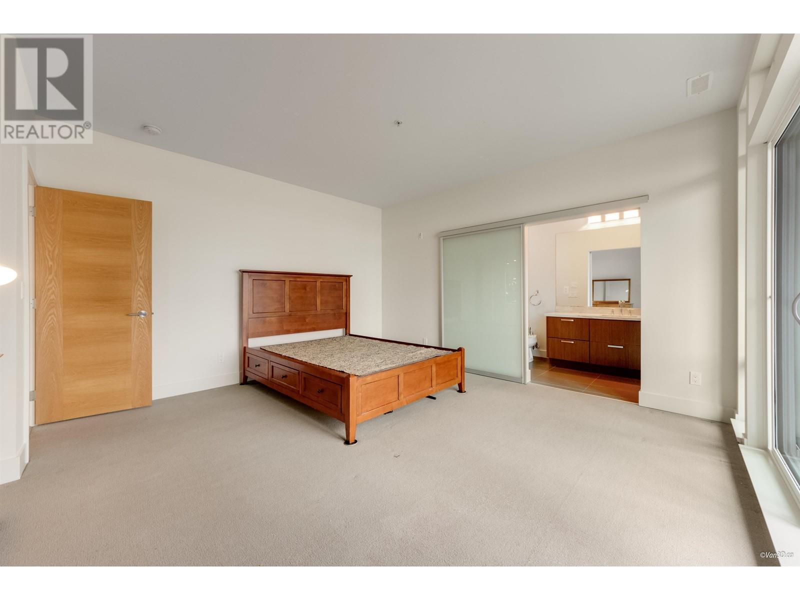 2995 Wall Street, Vancouver, British Columbia  V5K 0A6 - Photo 14 - R2973122