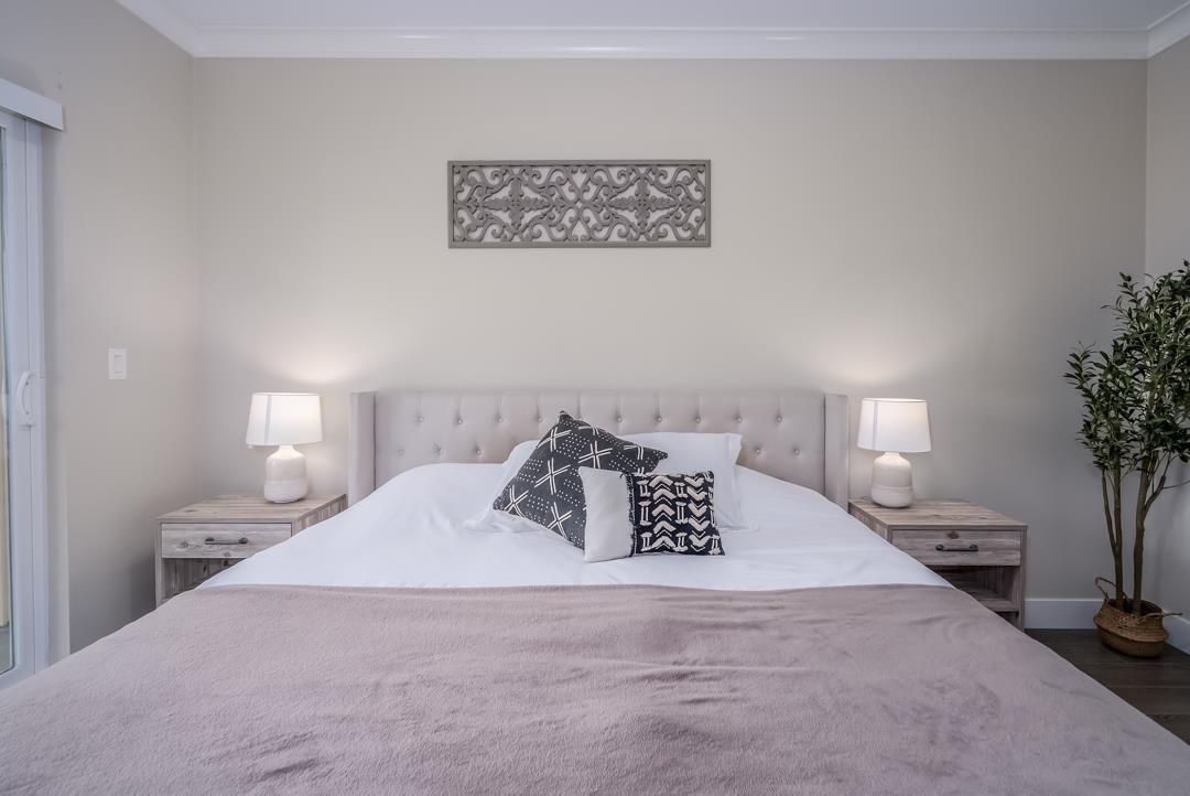 303 5020 221a Street, Langley, British Columbia  V2Y 0V5 - Photo 15 - R2973732