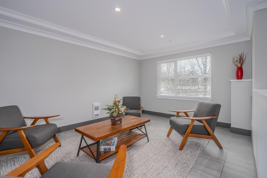 303 5020 221a Street, Langley, British Columbia  V2Y 0V5 - Photo 26 - R2973732