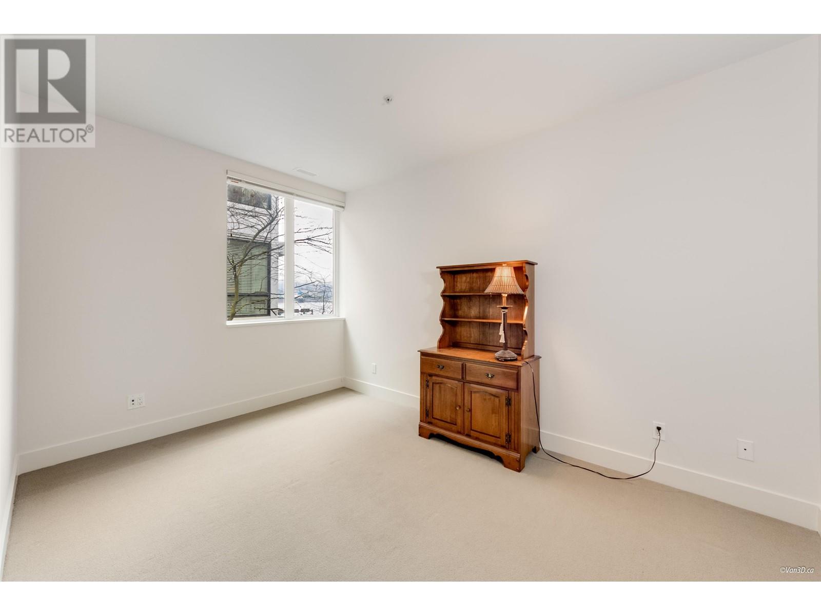 2995 Wall Street, Vancouver, British Columbia  V5K 0A6 - Photo 18 - R2973122