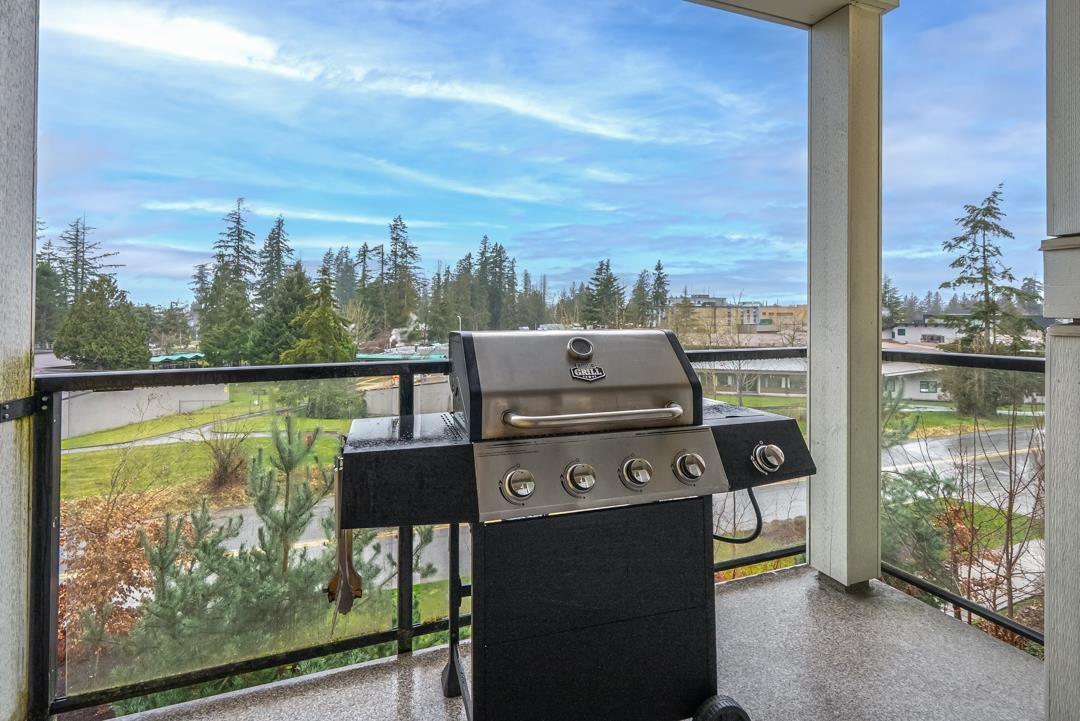 303 5020 221a Street, Langley, British Columbia  V2Y 0V5 - Photo 22 - R2973732