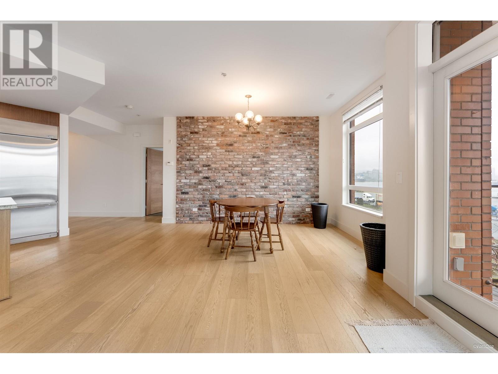 2995 Wall Street, Vancouver, British Columbia  V5K 0A6 - Photo 11 - R2973122