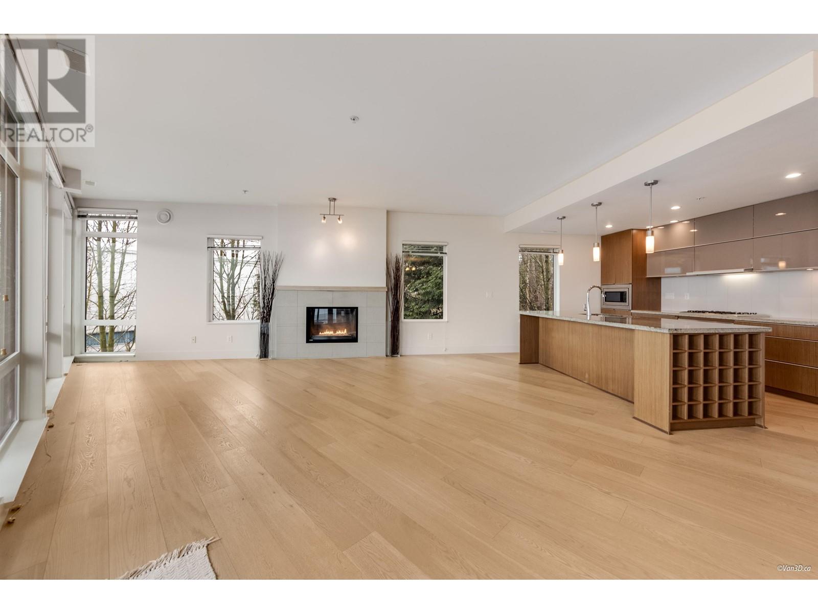 2995 Wall Street, Vancouver, British Columbia  V5K 0A6 - Photo 9 - R2973122