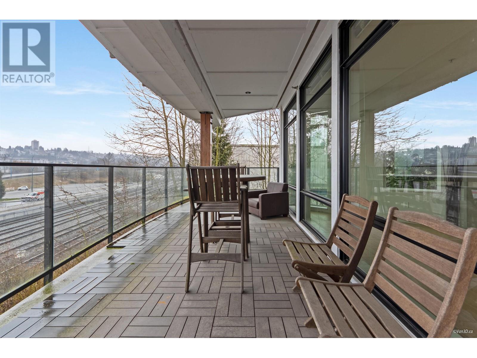 2995 Wall Street, Vancouver, British Columbia  V5K 0A6 - Photo 24 - R2973122