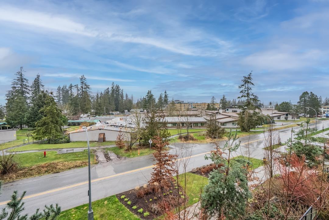 303 5020 221a Street, Langley, British Columbia  V2Y 0V5 - Photo 24 - R2973732