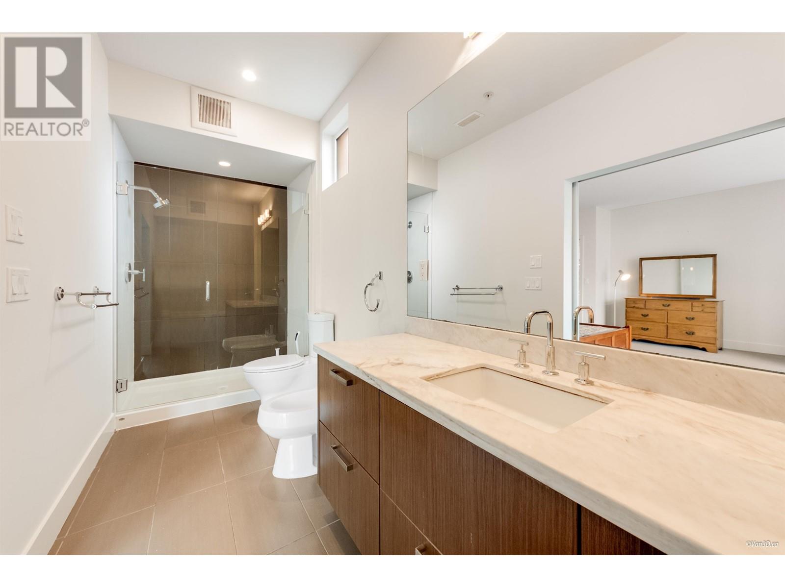 2995 Wall Street, Vancouver, British Columbia  V5K 0A6 - Photo 16 - R2973122