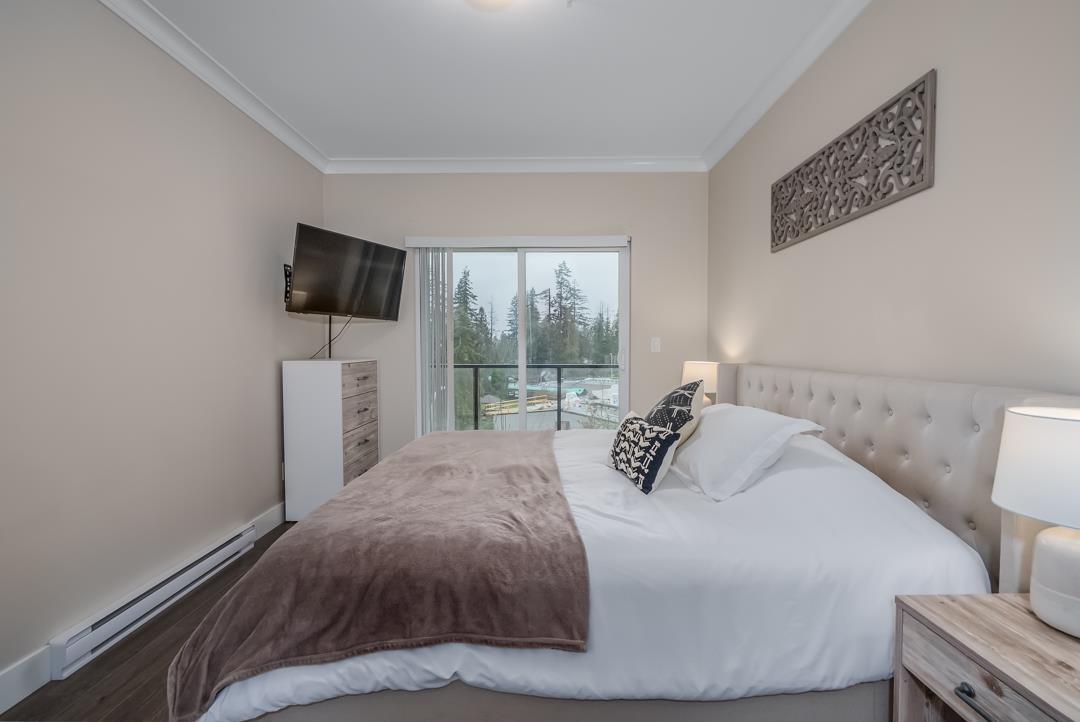 303 5020 221a Street, Langley, British Columbia  V2Y 0V5 - Photo 17 - R2973732