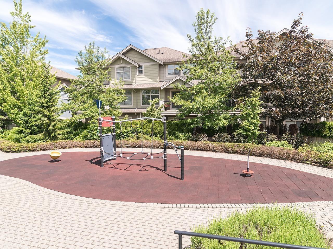 303 5020 221a Street, Langley, British Columbia  V2Y 0V5 - Photo 28 - R2973732