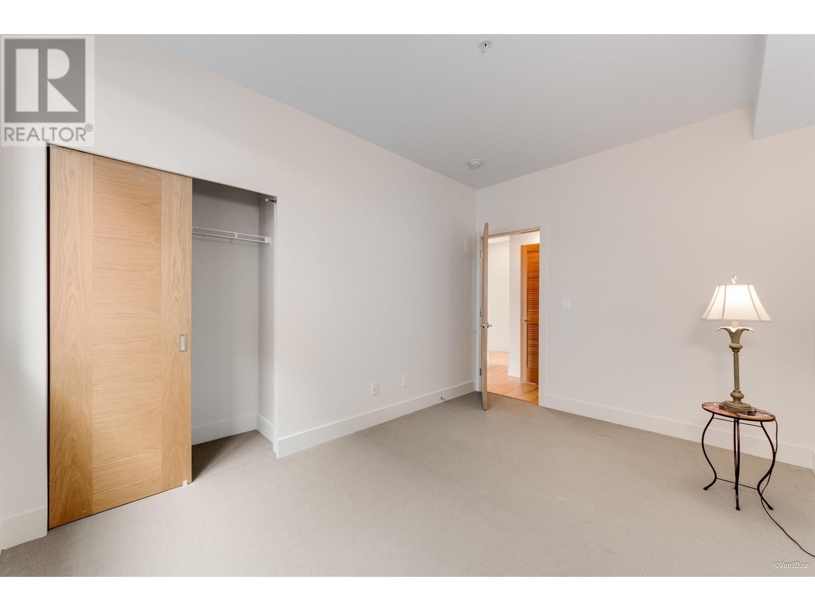 2995 Wall Street, Vancouver, British Columbia  V5K 0A6 - Photo 21 - R2973122