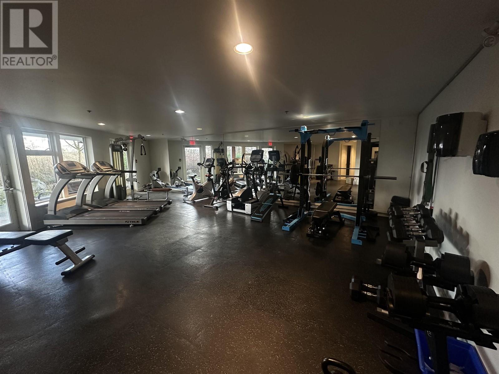 2995 Wall Street, Vancouver, British Columbia  V5K 0A6 - Photo 34 - R2973122