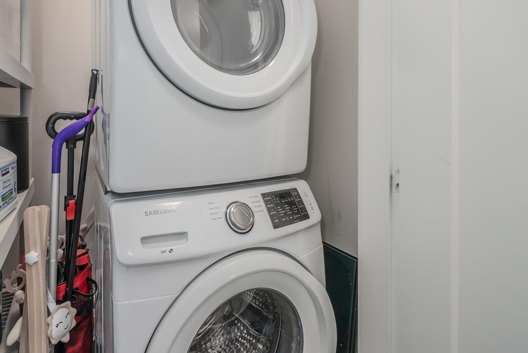 303 5020 221a Street, Langley, British Columbia  V2Y 0V5 - Photo 21 - R2973732