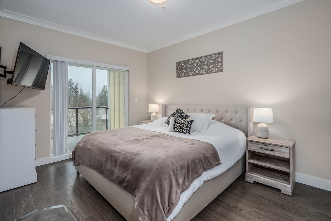 303 5020 221a Street, Langley, British Columbia  V2Y 0V5 - Photo 14 - R2973732