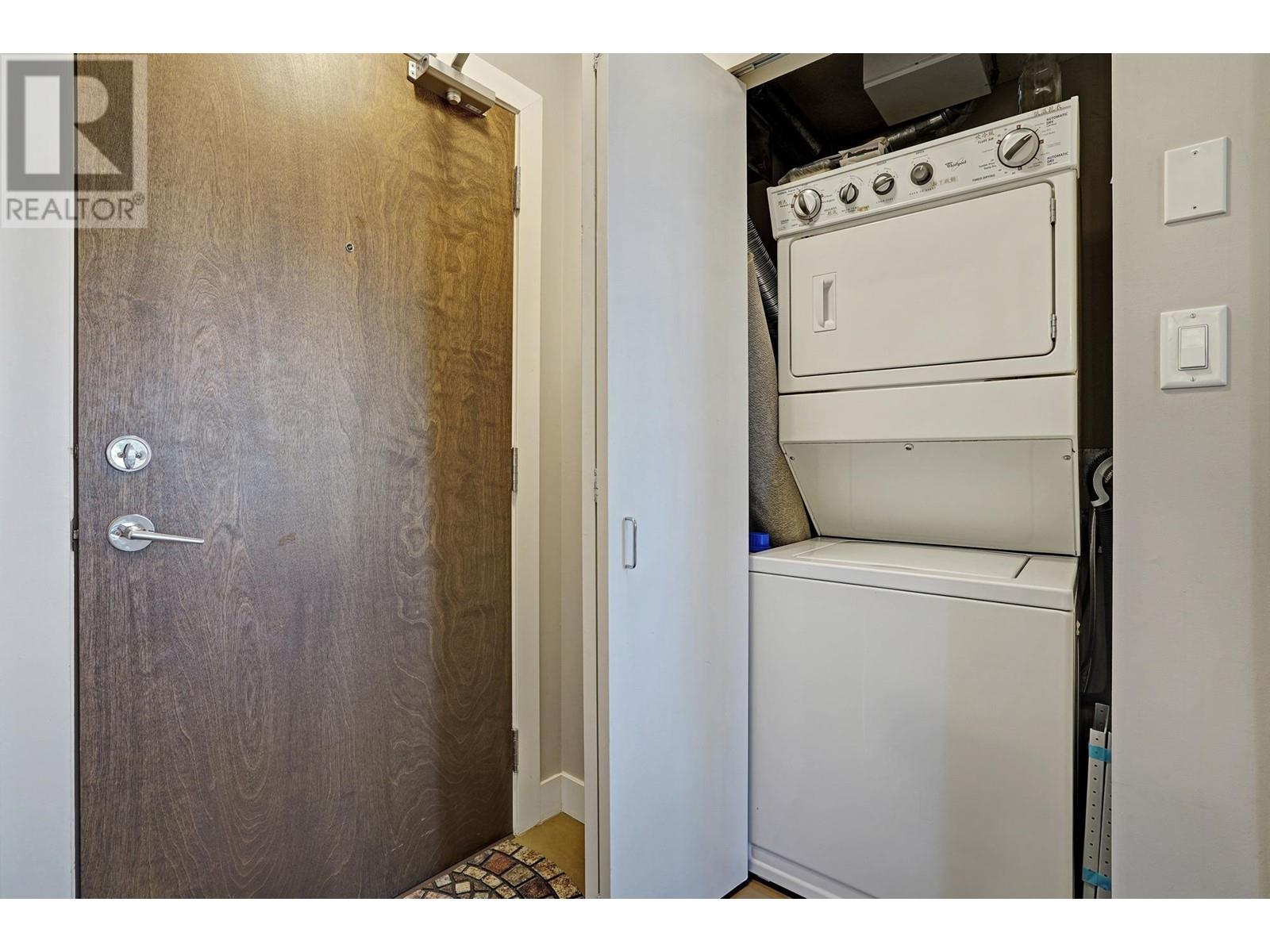 506 4888 Brentwood Drive, Burnaby, British Columbia  V5C 0C6 - Photo 12 - R2974060