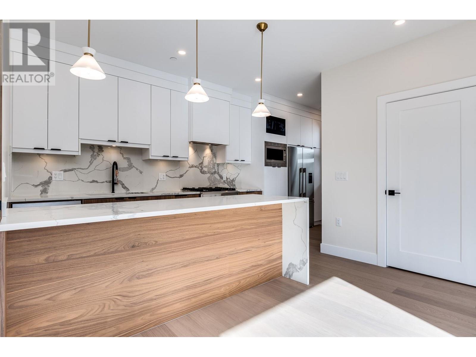1 3133 E 19th Avenue, Vancouver, British Columbia  V5M 2T2 - Photo 9 - R2974109