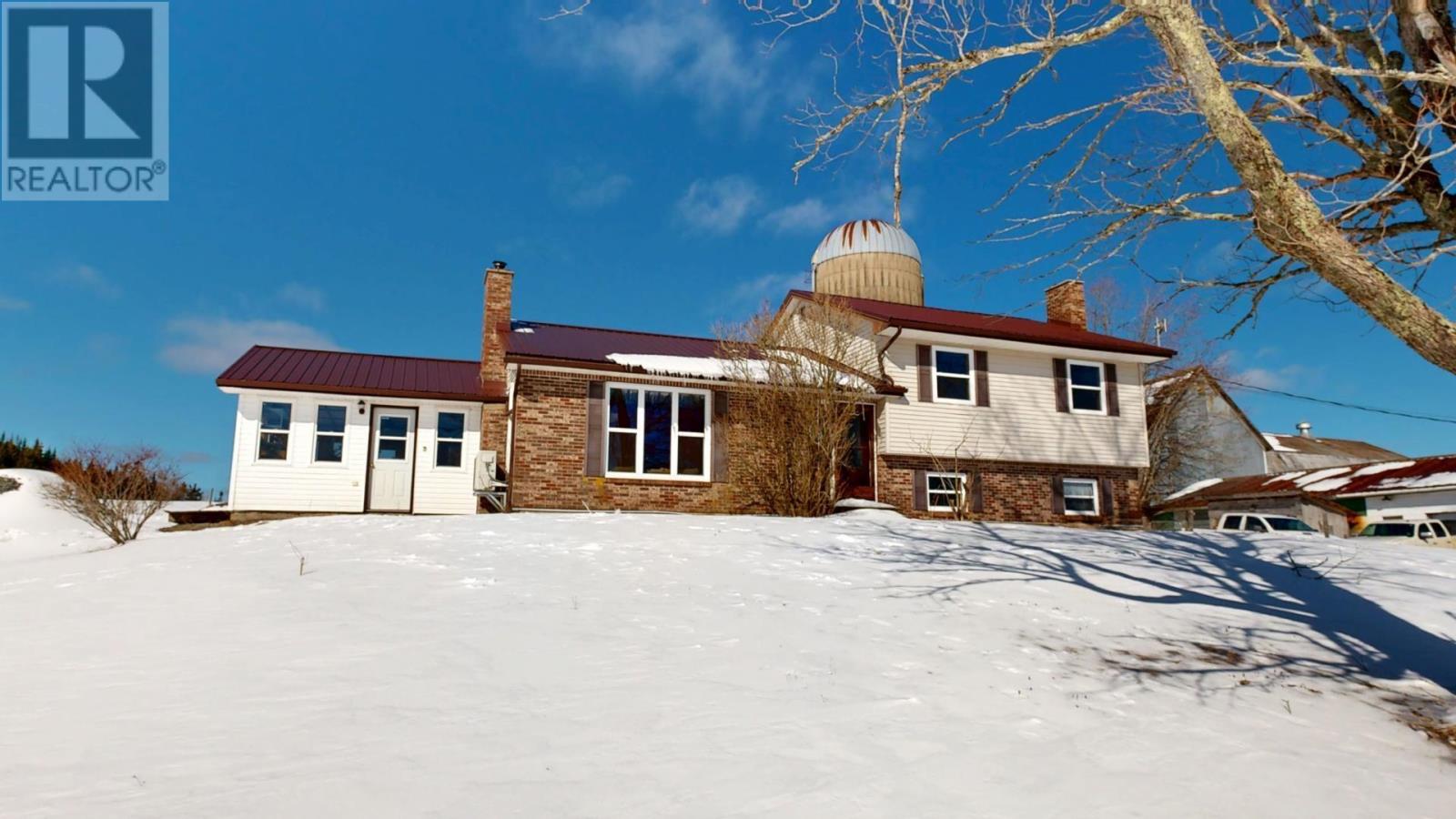 Property at 11454 Highway 224 image 5