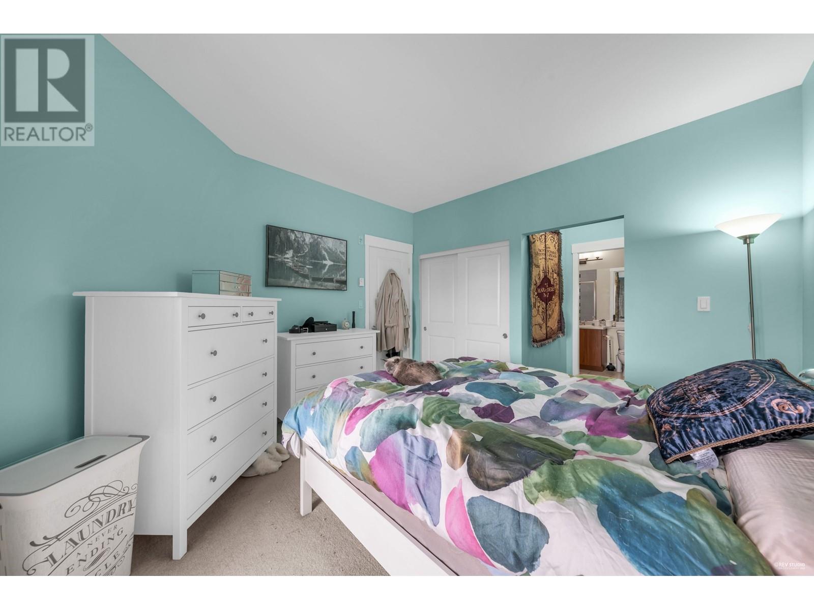 315 12350 Harris Road, Pitt Meadows, British Columbia  V3Y 0C5 - Photo 16 - R2973436