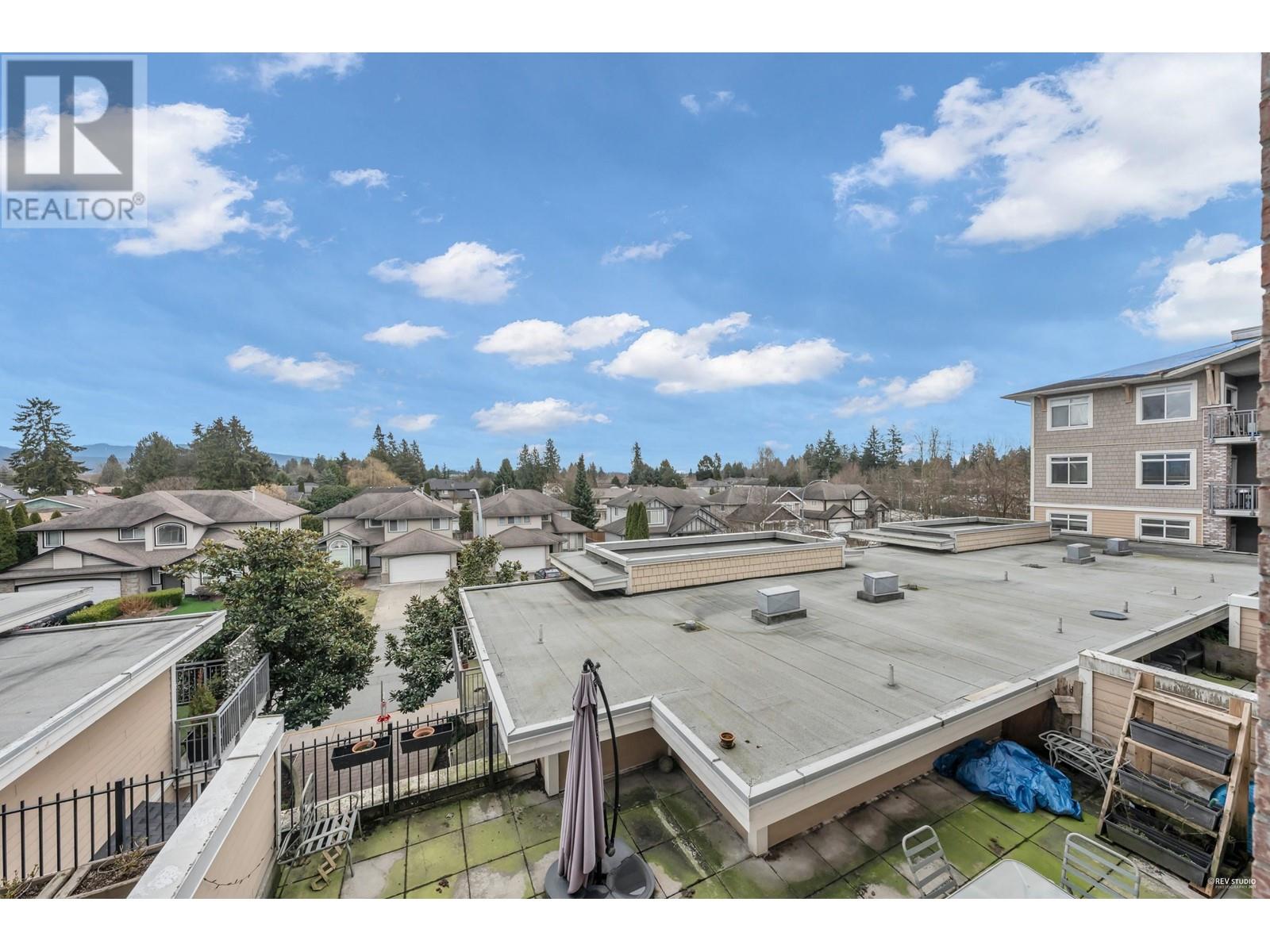 315 12350 Harris Road, Pitt Meadows, British Columbia  V3Y 0C5 - Photo 26 - R2973436