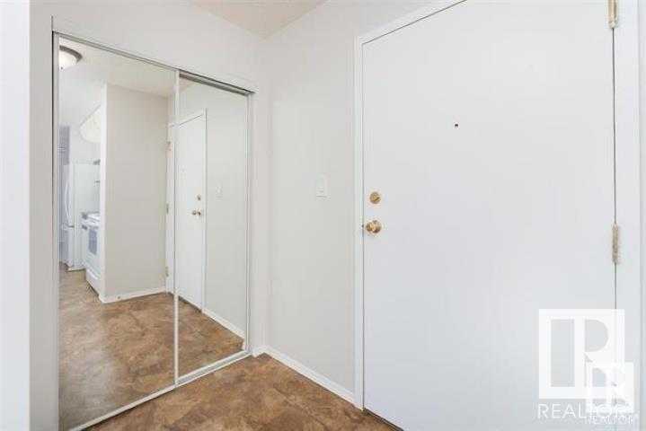 Property at #303 17467 98A AV NW image 3