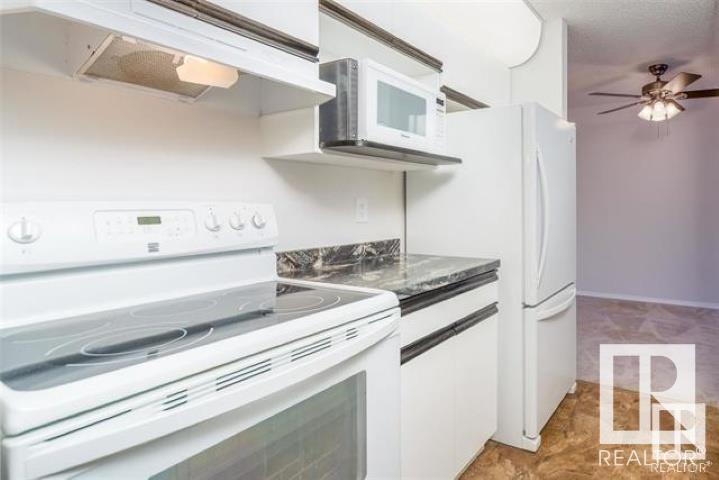 Property at #303 17467 98A AV NW image 5
