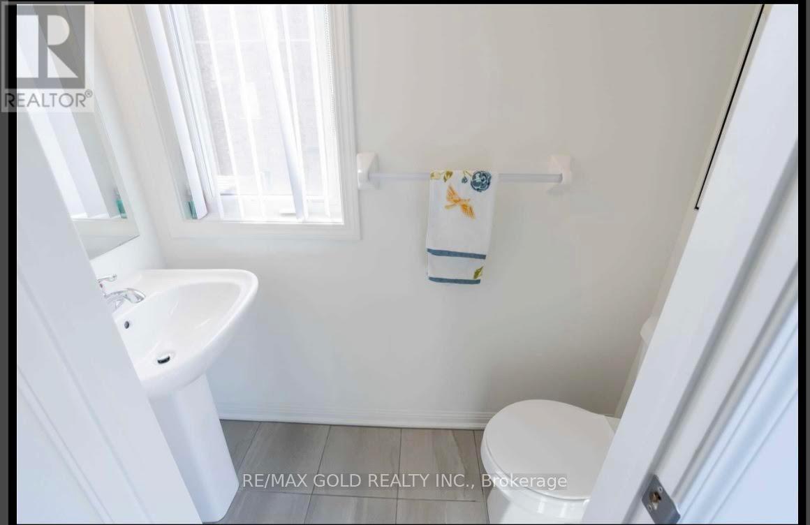 69 - 1 Beckenrose Court, Brampton (Bram West), Ontario  L6Y 6G2 - Photo 11 - W12003024