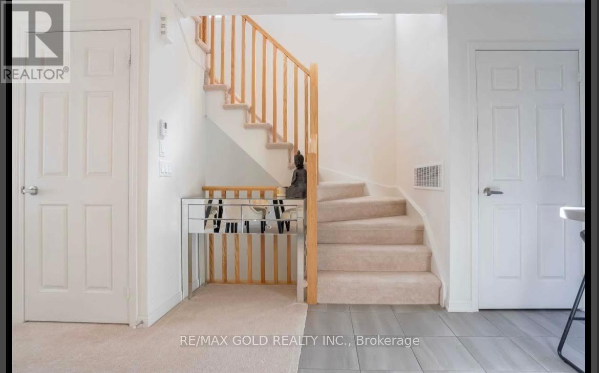 69 - 1 Beckenrose Court, Brampton (Bram West), Ontario  L6Y 6G2 - Photo 13 - W12003024