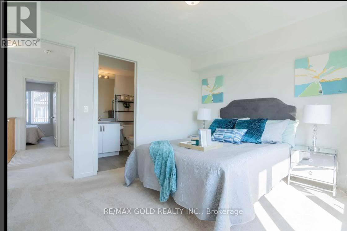 69 - 1 Beckenrose Court, Brampton (Bram West), Ontario  L6Y 6G2 - Photo 15 - W12003024