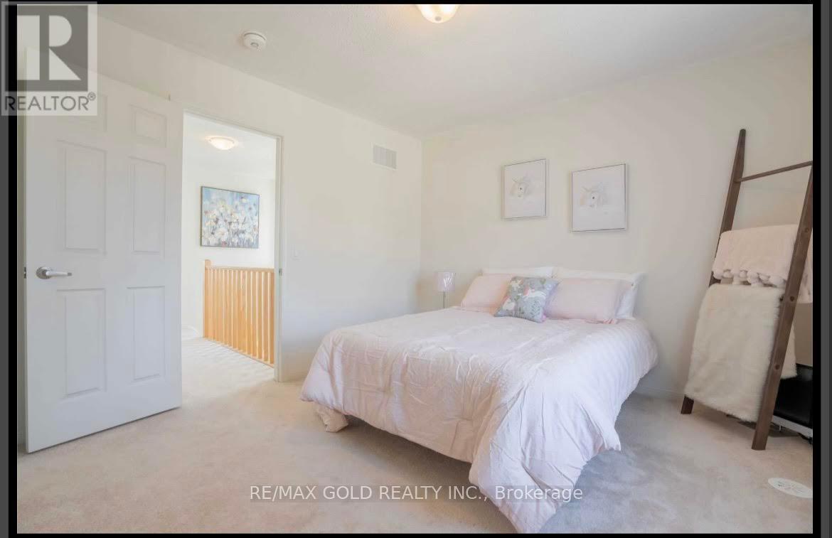 69 - 1 Beckenrose Court, Brampton (Bram West), Ontario  L6Y 6G2 - Photo 17 - W12003024