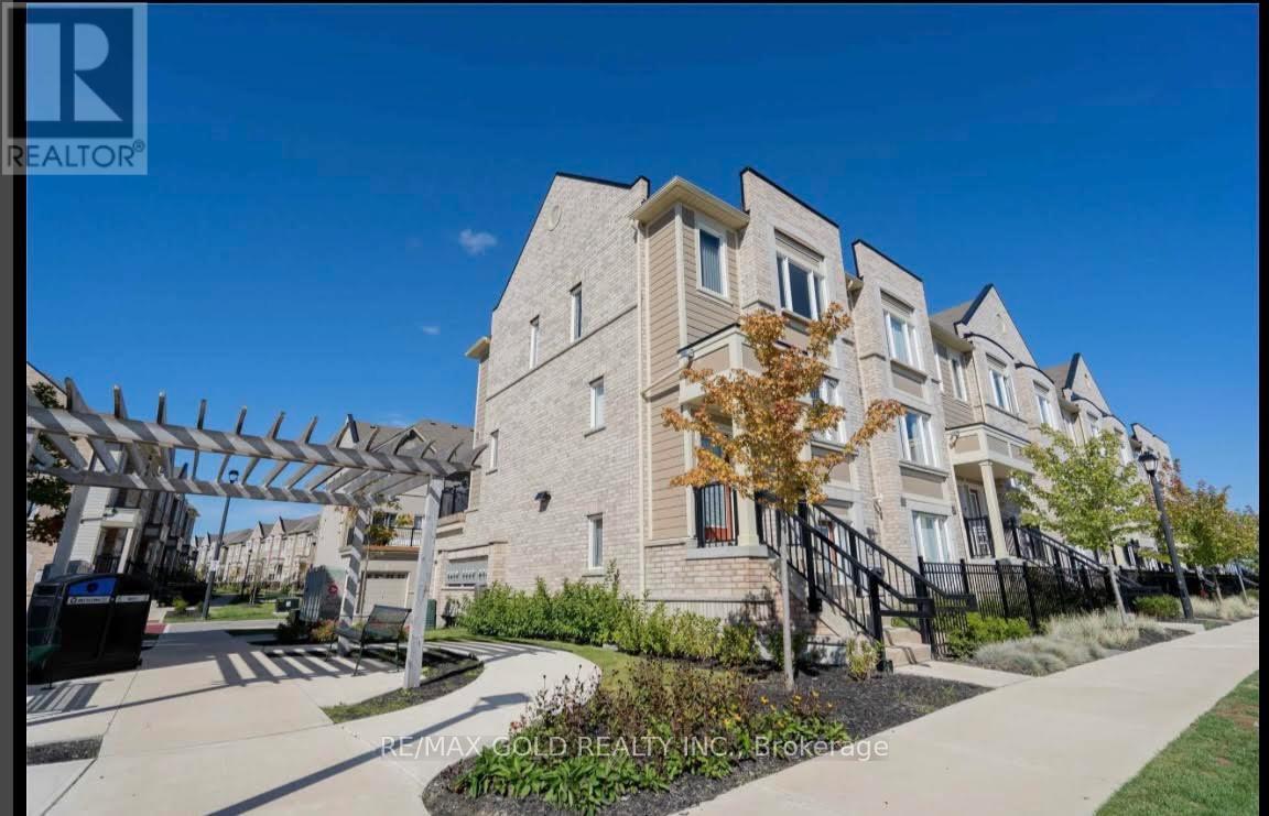 Property at 69 - 1 BECKENROSE COURT image 3