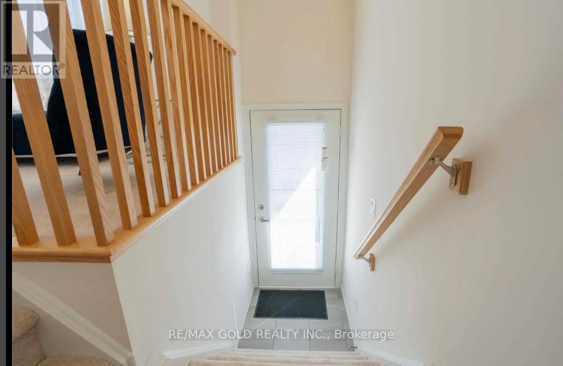 Property at 69 - 1 BECKENROSE COURT image 5