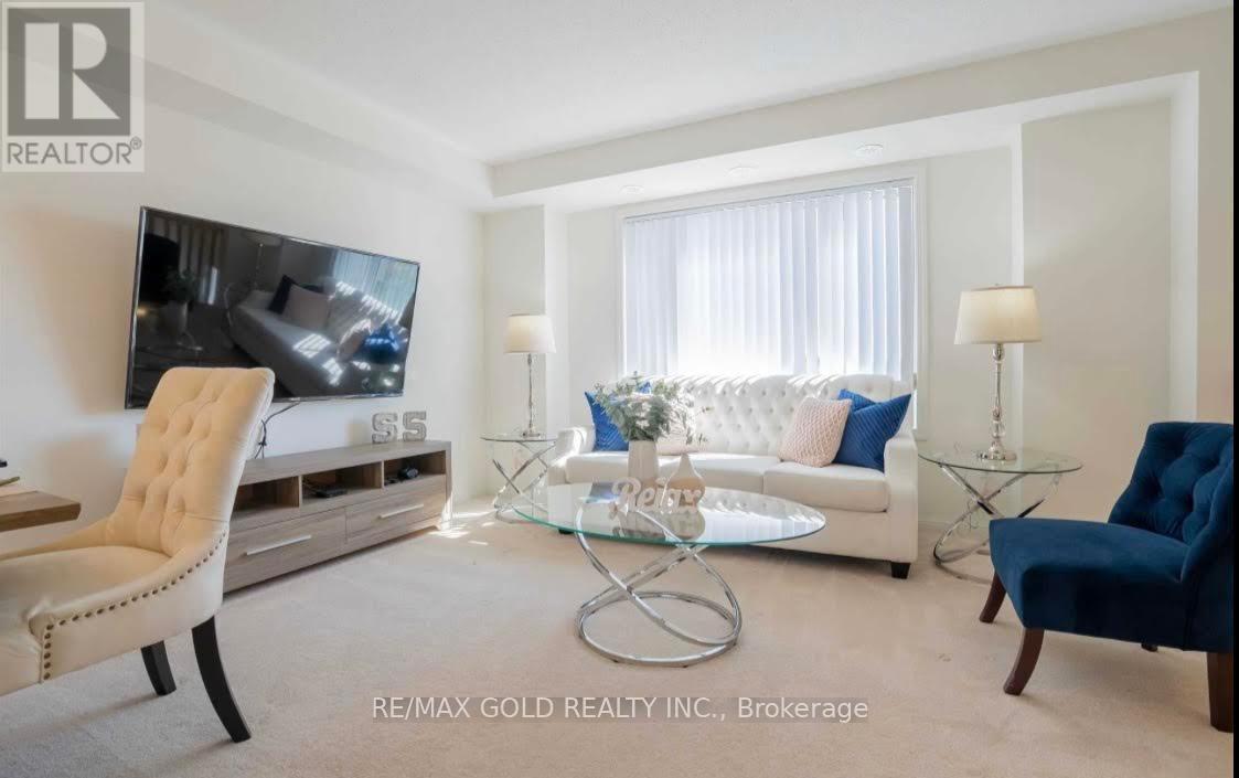 69 - 1 Beckenrose Court, Brampton (Bram West), Ontario  L6Y 6G2 - Photo 5 - W12003024