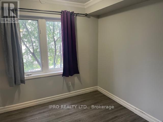 204 - 1530 Weston Road, Toronto, Ontario  M9N 1T2 - Photo 11 - W12003048