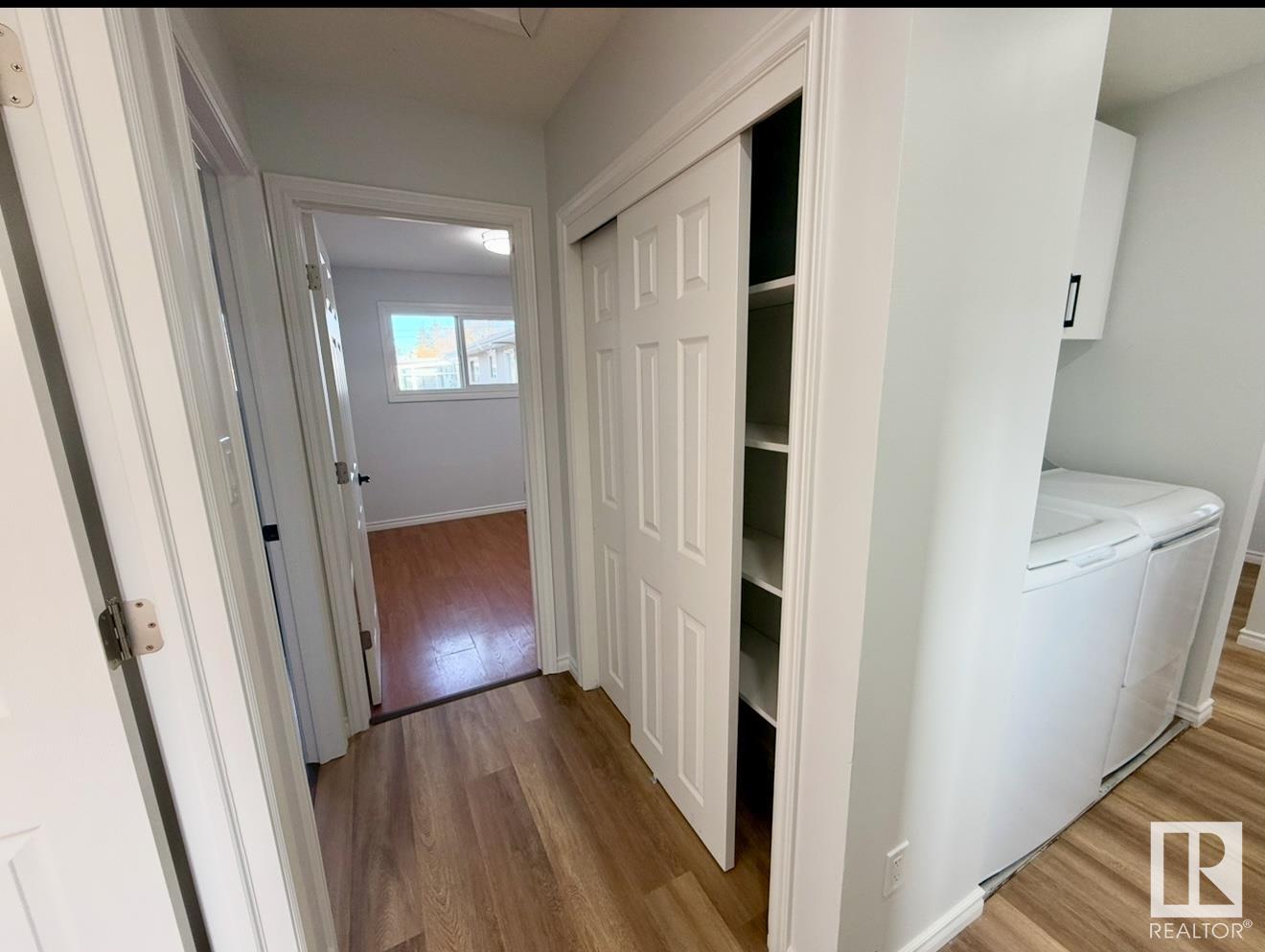 13208 102 St Nw, Edmonton, Alberta  T5E 4J8 - Photo 14 - E4422490