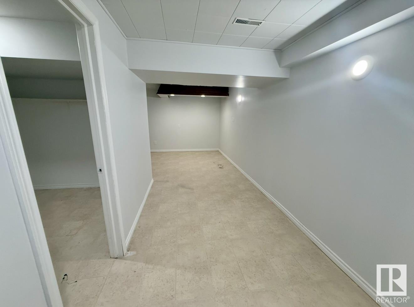 13208 102 St Nw, Edmonton, Alberta  T5E 4J8 - Photo 17 - E4422490