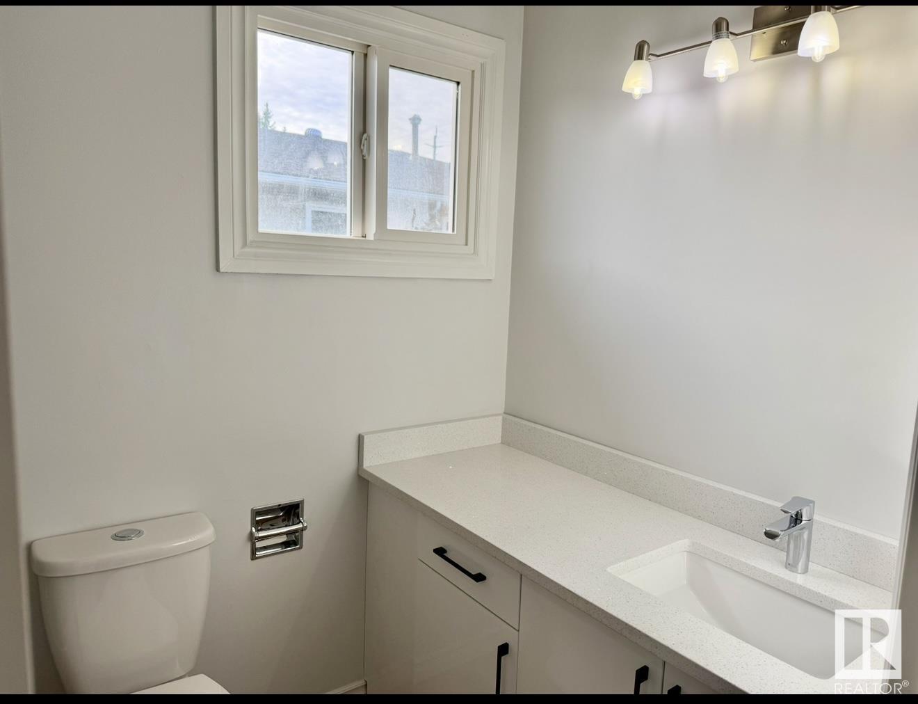 13208 102 St Nw, Edmonton, Alberta  T5E 4J8 - Photo 29 - E4422490
